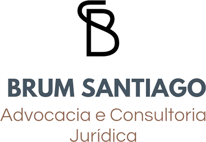 Brum Santiago