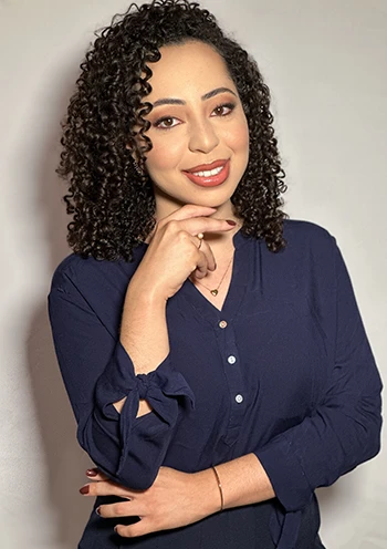 Marina Brum